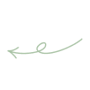 Arrow_1